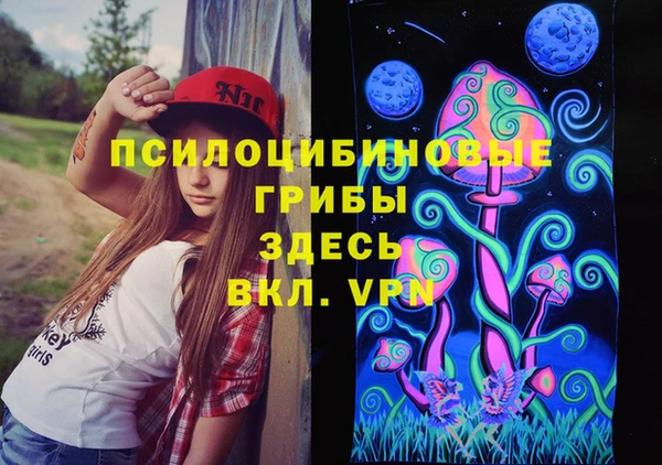 a pvp Михайловка