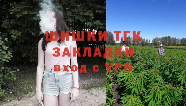 бутират Медногорск