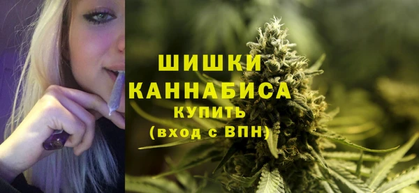 кокс Кукмор