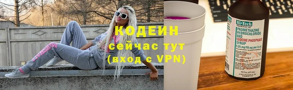 ПСИЛОЦИБИНОВЫЕ ГРИБЫ Вяземский