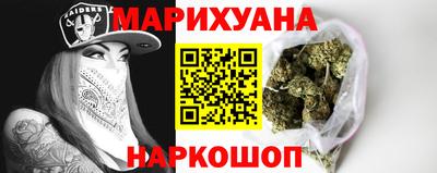 mdpv Донецк