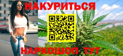 a pvp Донской