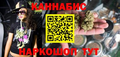 a pvp Донской