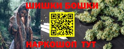a pvp Донской