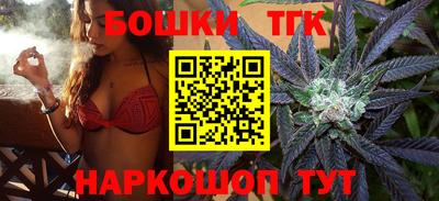 a pvp Донской