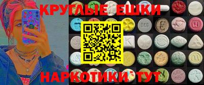 a pvp Донской