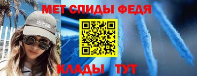 a pvp Донской