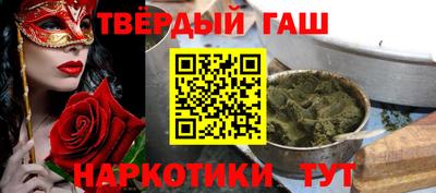 a pvp Донской