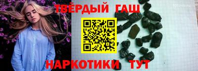 a pvp Донской
